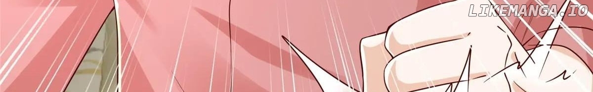 I randomly have a new career every week Chapter 800 - page 86
